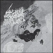 10_piano_a_6