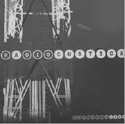 10_radioacoustica