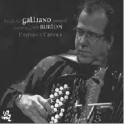 10_richard_galiano