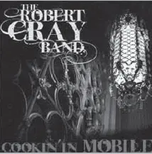 10_robert_cray