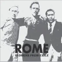 10_rome
