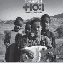 10_tinariwen_obal