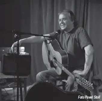 10_třešňák_5 10_třešňák_5