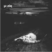 10_u_ziq