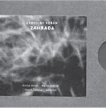 10_zahrada