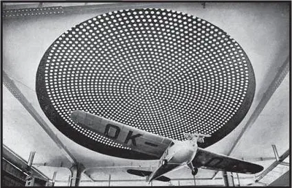 11Architektura1