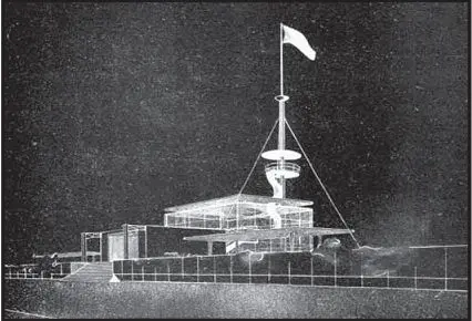 11Architektura3
