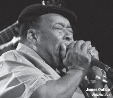 11JamesCotton1