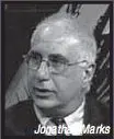 11JonathanMarks1