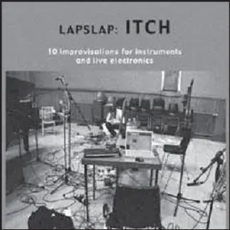 11LeoRecords2