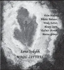 11LeoRecords6