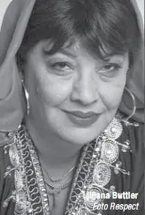 11LiljanaButter