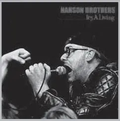 11NosNaNosice_HansonBrothers3
