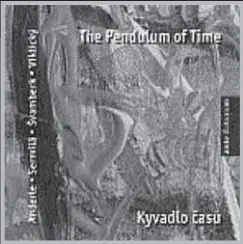 11NosNaNosice_KyvadloCasu2