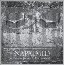 11NosNaNosice_Napalmed5