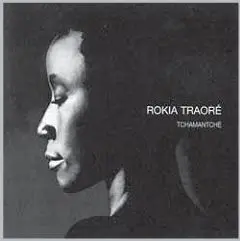 11NosNaNosice_RokiaTraore7