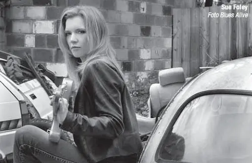 11Sito_BudeTrinactkaProBluesmany