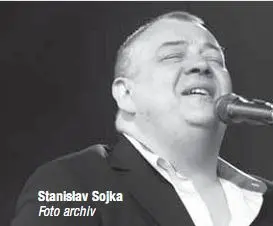 11Sito_ShakespearovySonety