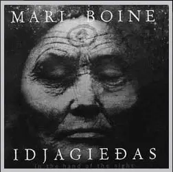 11_06_Idjagiedas