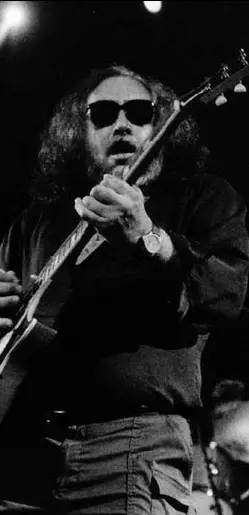 11_06_Jeden_z_nejcernejsich2