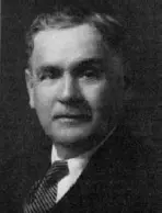 11_06_Skryte_zkusenosti1