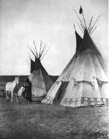 11_06_Skryte_zkusenosti2