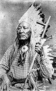 11_06_Skryte_zkusenosti3