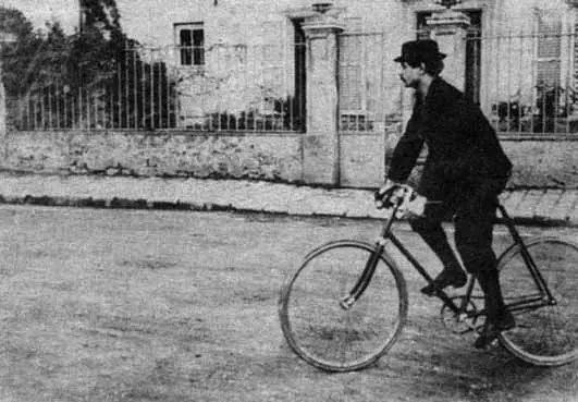 11_alfred_jarry2