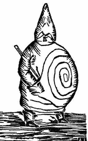 11_alfred_jarry3