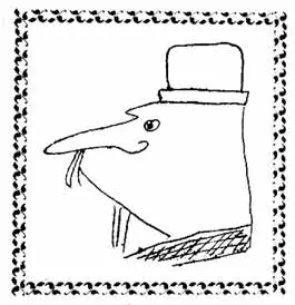 11_alfred_jarry4