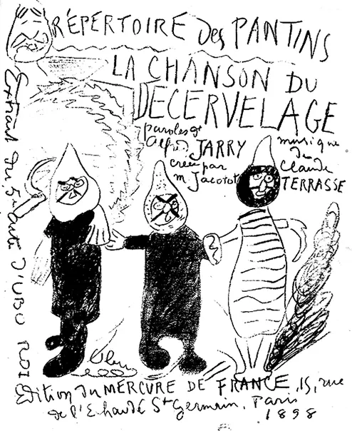 11_alfred_jarry5