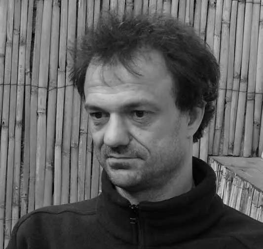 11_alternativa_protnuta2