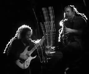 11_alternativa_protnuta4