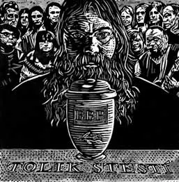 11_alternativa_protnuta5