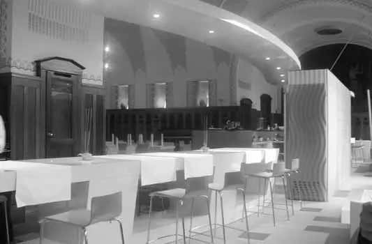 11_architektura3