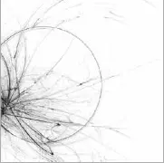 11_atomine_elektrine