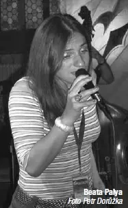 11_cafe_hottentot2