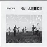 11_ctyri_podoby_2