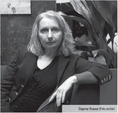 11_dagmar_krause1