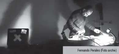 11_fernando