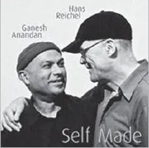 11_ganesh_anadan_