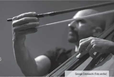 11_george
