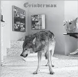 11_grinnderman
