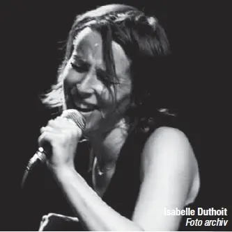 11_isabelle_duthoit_2