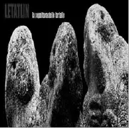 11_letatlin