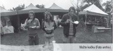 11_mala_alternativa2