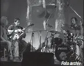 11_mala_alternativa_2