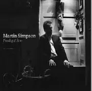 11_martin_simpson