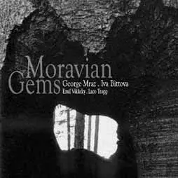 11_minirecenze3