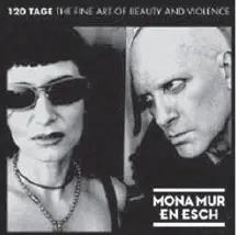 11_mona_mur_